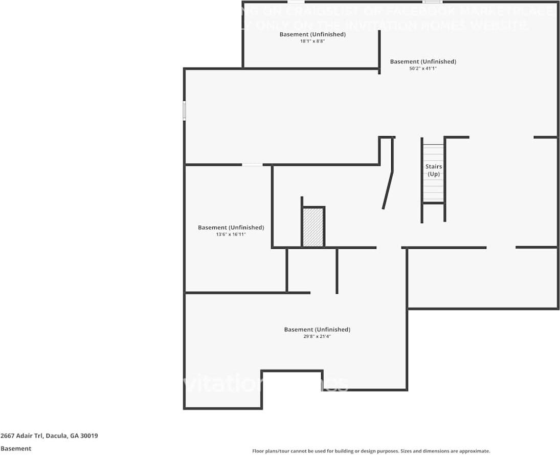 2667 Adair Trl - Photo 3 of 18