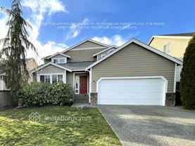 27211 212th Ave Se - Photo 1 of 1