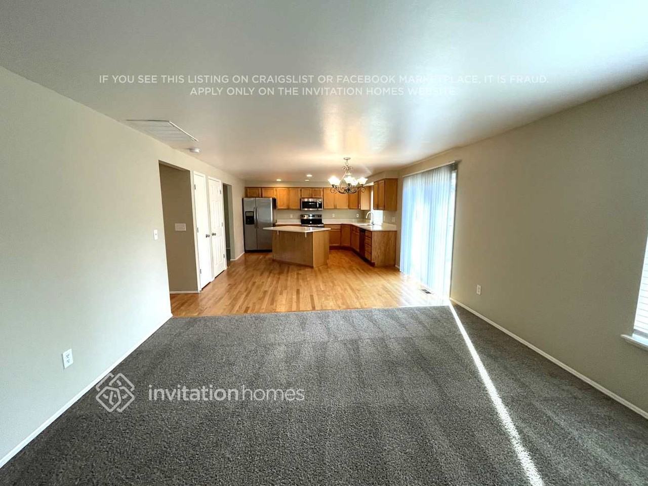 27211 212th Ave Se - Photo 4 of 20