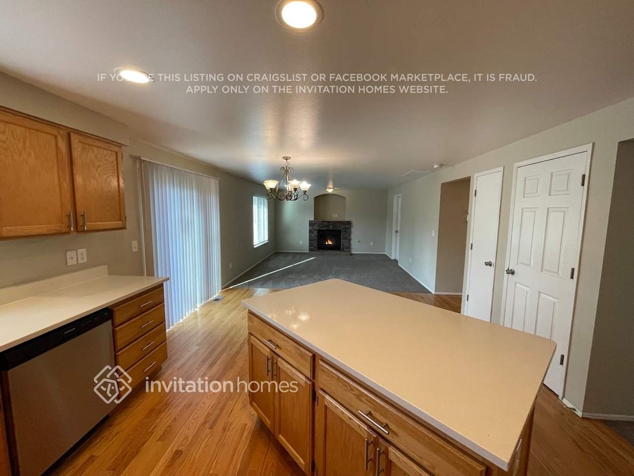 27211 212th Ave Se - Photo 5 of 20