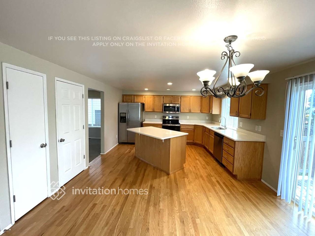 27211 212th Ave Se - Photo 6 of 20