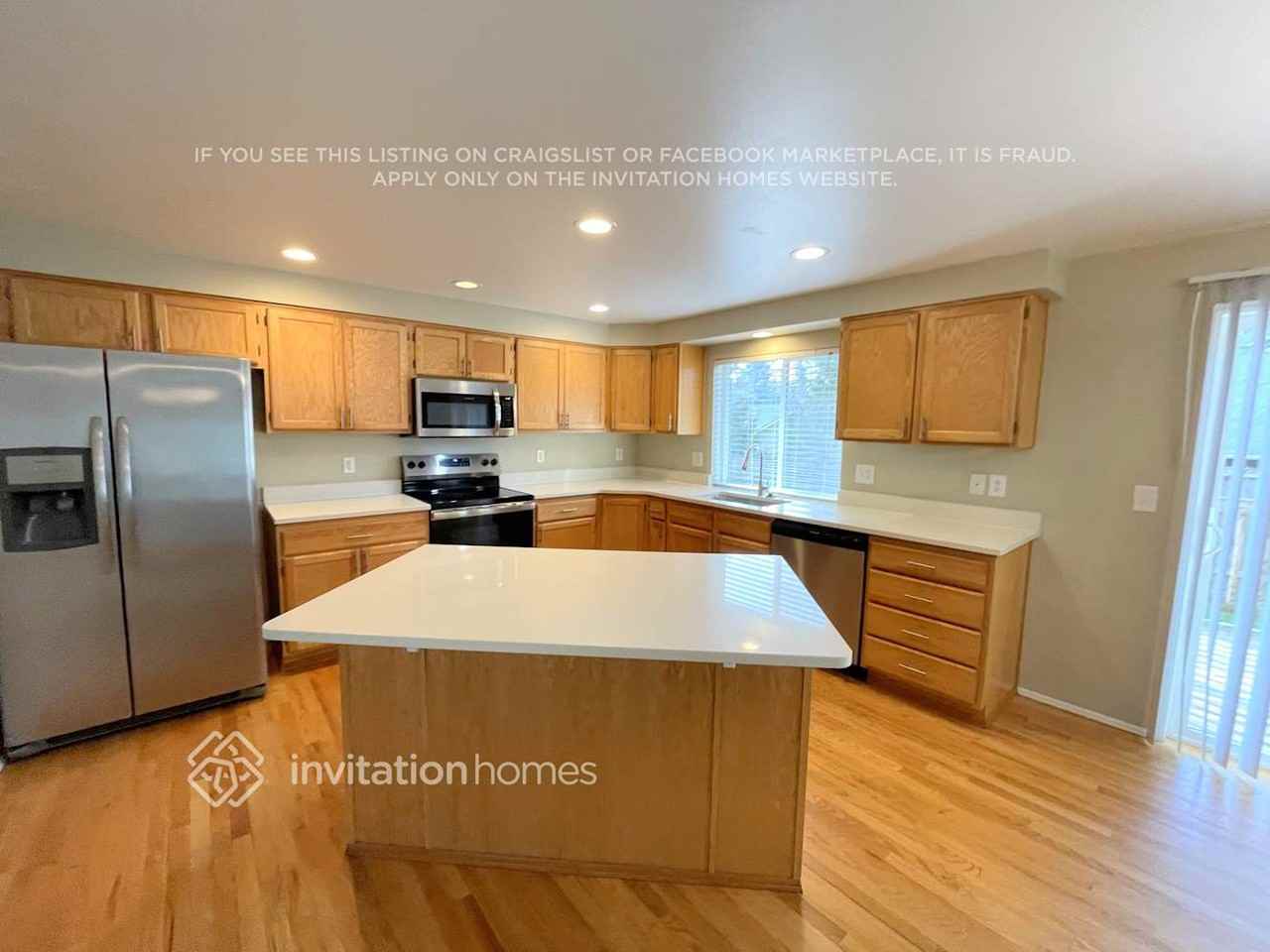 27211 212th Ave Se - Photo 7 of 20