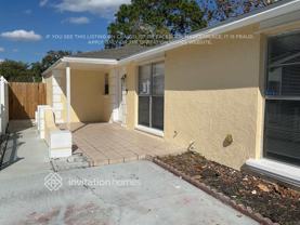 6401 Bali Ct - Photo 1 of 1