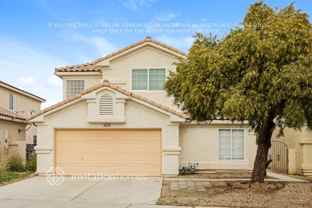 9348 Deer Lodge Ln - Photo 1 of 1