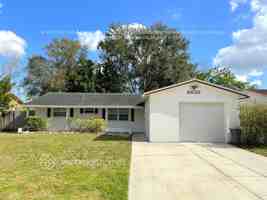 featured image of 8825 58th Way N