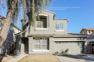 3688 E Sundance Ave - Photo 1 of 1