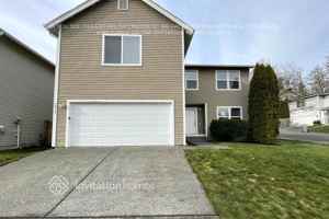 featured image of 29717 215th Ter Se