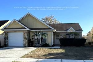 featured image of 9030 Dixiana Villa Cir