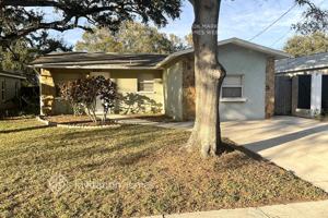 featured image of 5857 79th Ave N