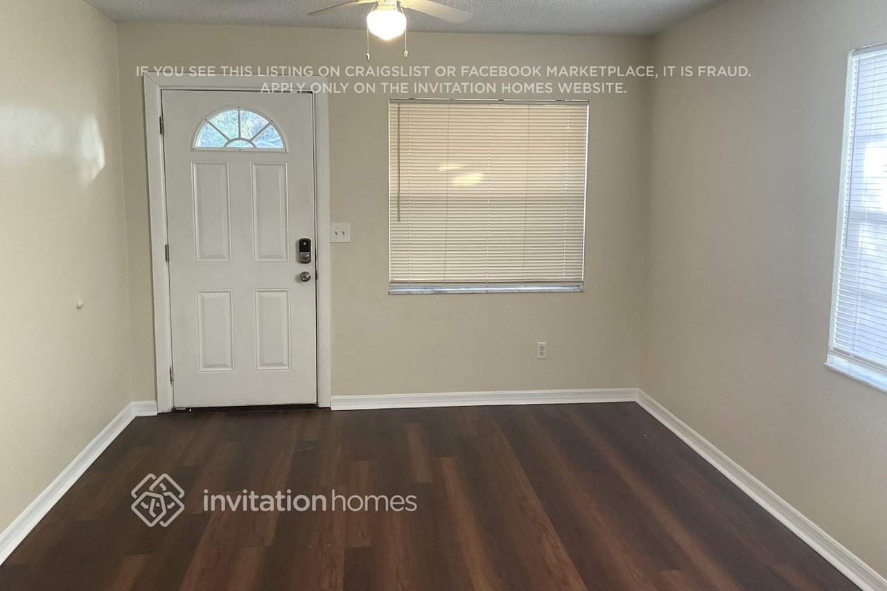 5857 79th Ave N - Photo 3 of 12