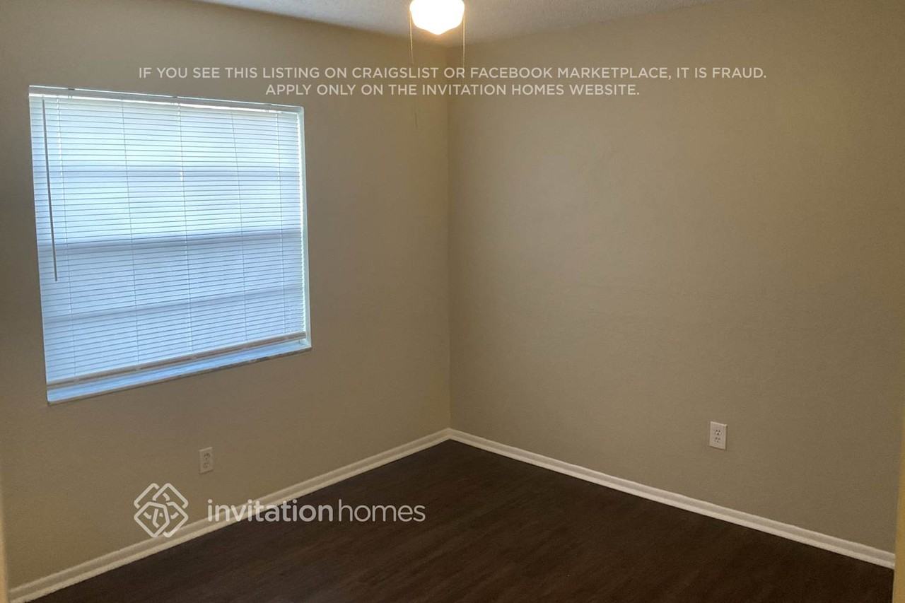 5857 79th Ave N - Photo 6 of 12