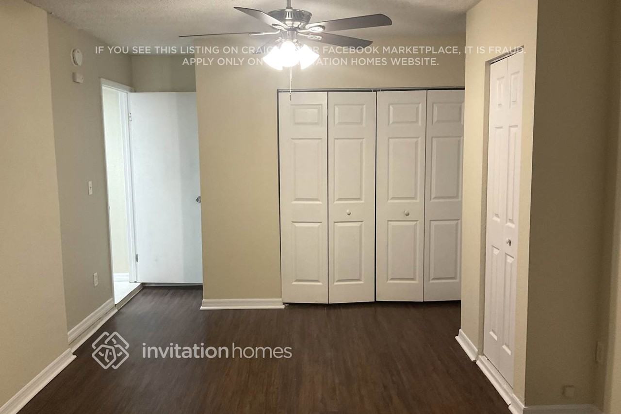 5857 79th Ave N - Photo 7 of 12