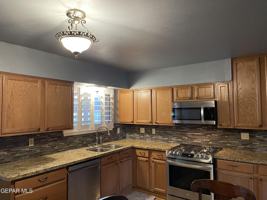 featured image of 9517 Mcintosh Dr