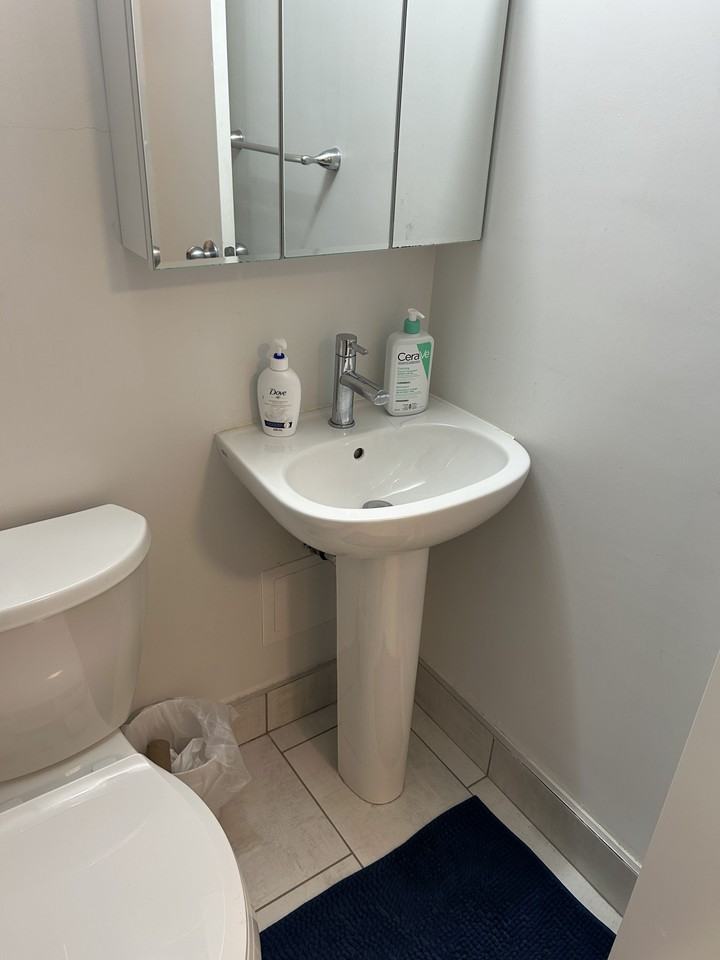 494 Avenue Road #23 - Photo 2 of 51