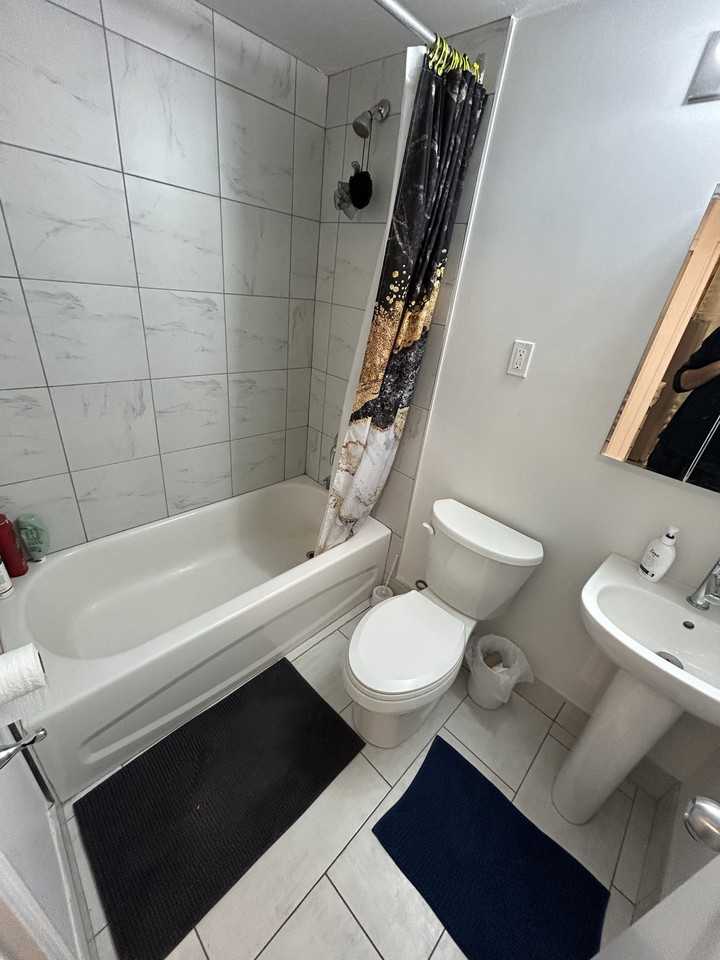 494 Avenue Road #23 - Photo 3 of 51