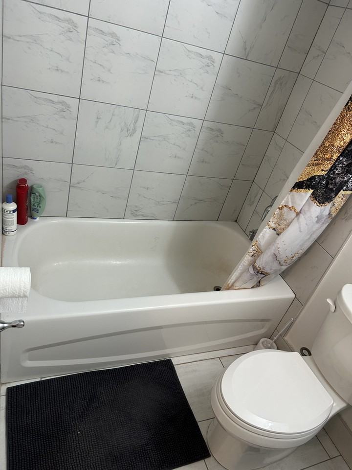 494 Avenue Road #23 - Photo 5 of 51