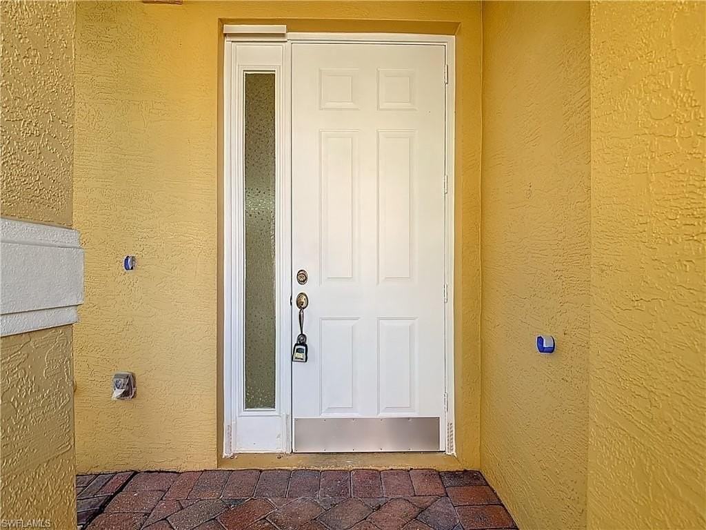 7376 Bristol Cir - Photo 6 of 50