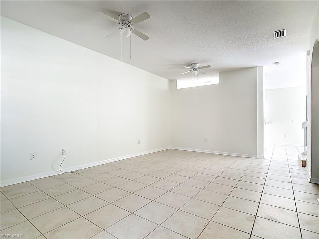 7376 Bristol Cir - Photo 7 of 50