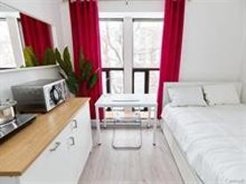 1711 Rue Saint-Denis #310 - Photo 1 of 1