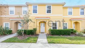 3092 Yellow Lantana Ln #3092 - Photo 1 of 1