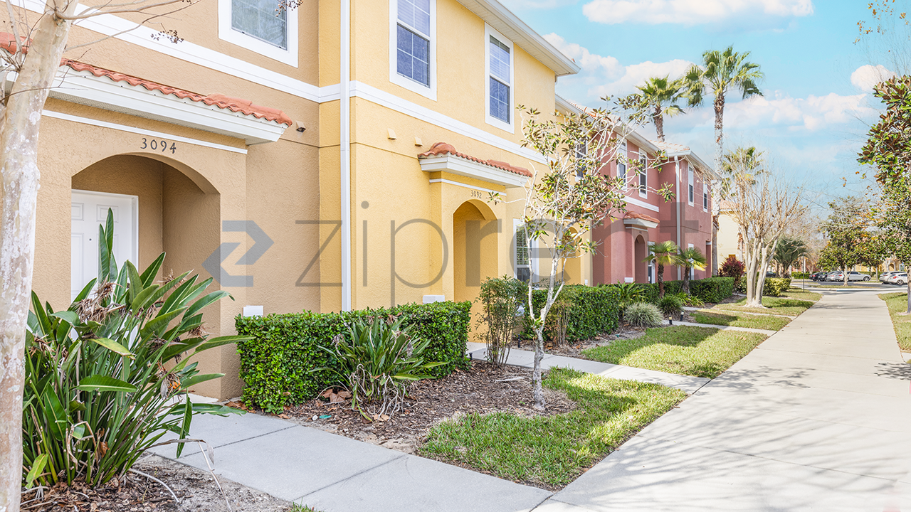 3092 Yellow Lantana Ln #3092 - Photo 2 of 21