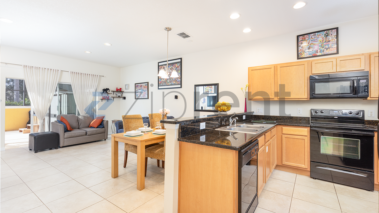 3092 Yellow Lantana Ln #3092 - Photo 4 of 21