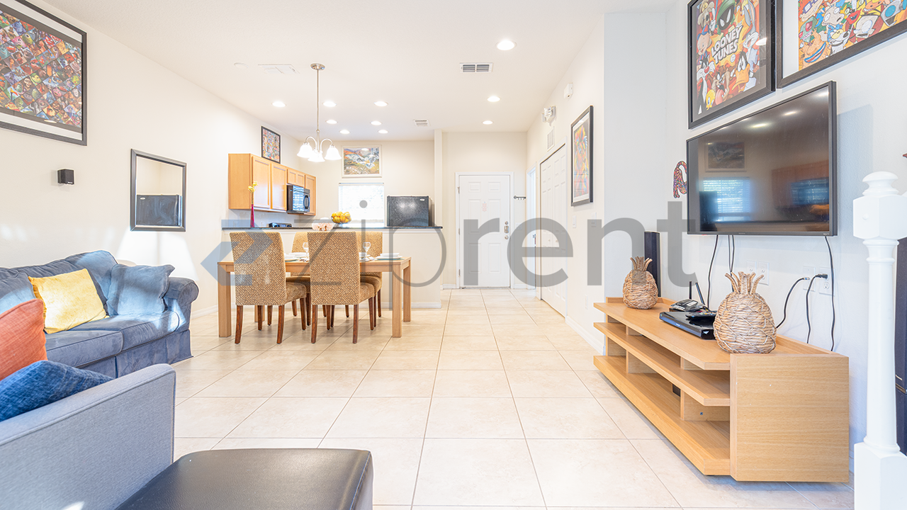 3092 Yellow Lantana Ln #3092 - Photo 5 of 21