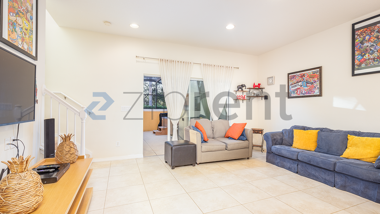 3092 Yellow Lantana Ln #3092 - Photo 6 of 21