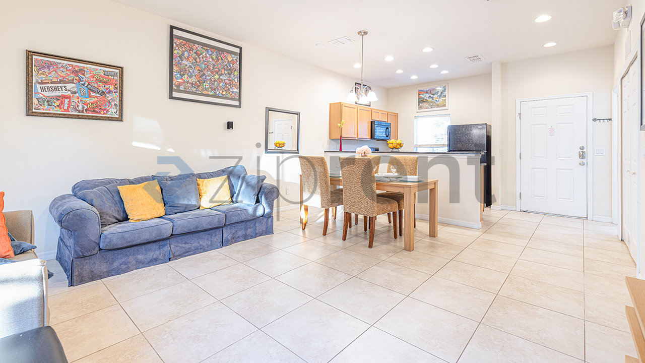 3092 Yellow Lantana Ln #3092 - Photo 7 of 21