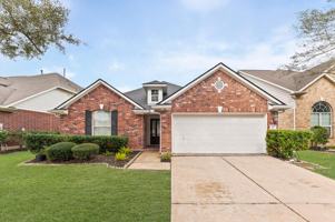 featured image of 13009 Castlewind Ln #1