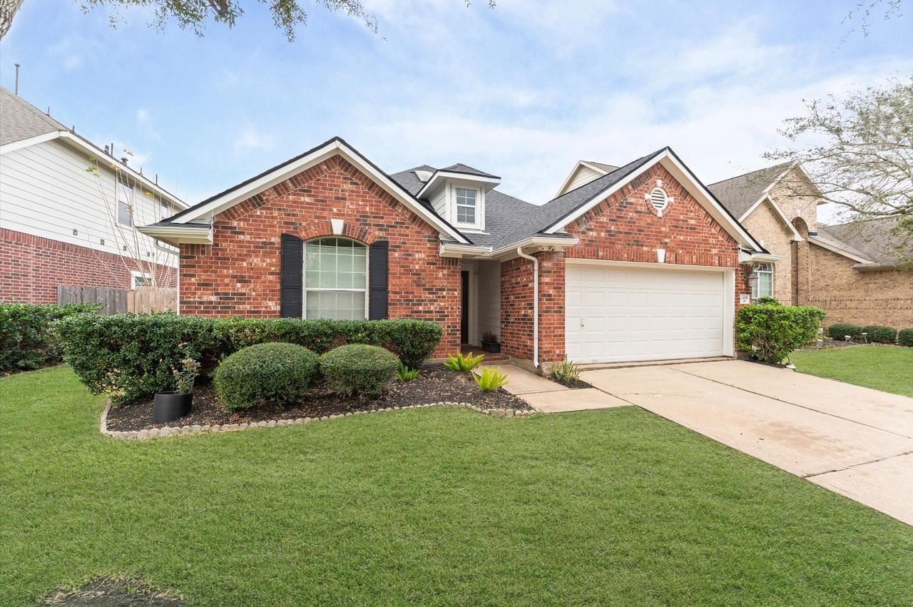 13009 Castlewind Ln #1 - Photo 2 of 26