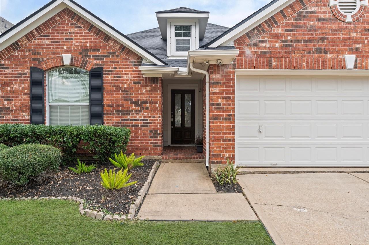 13009 Castlewind Ln #1 - Photo 3 of 26