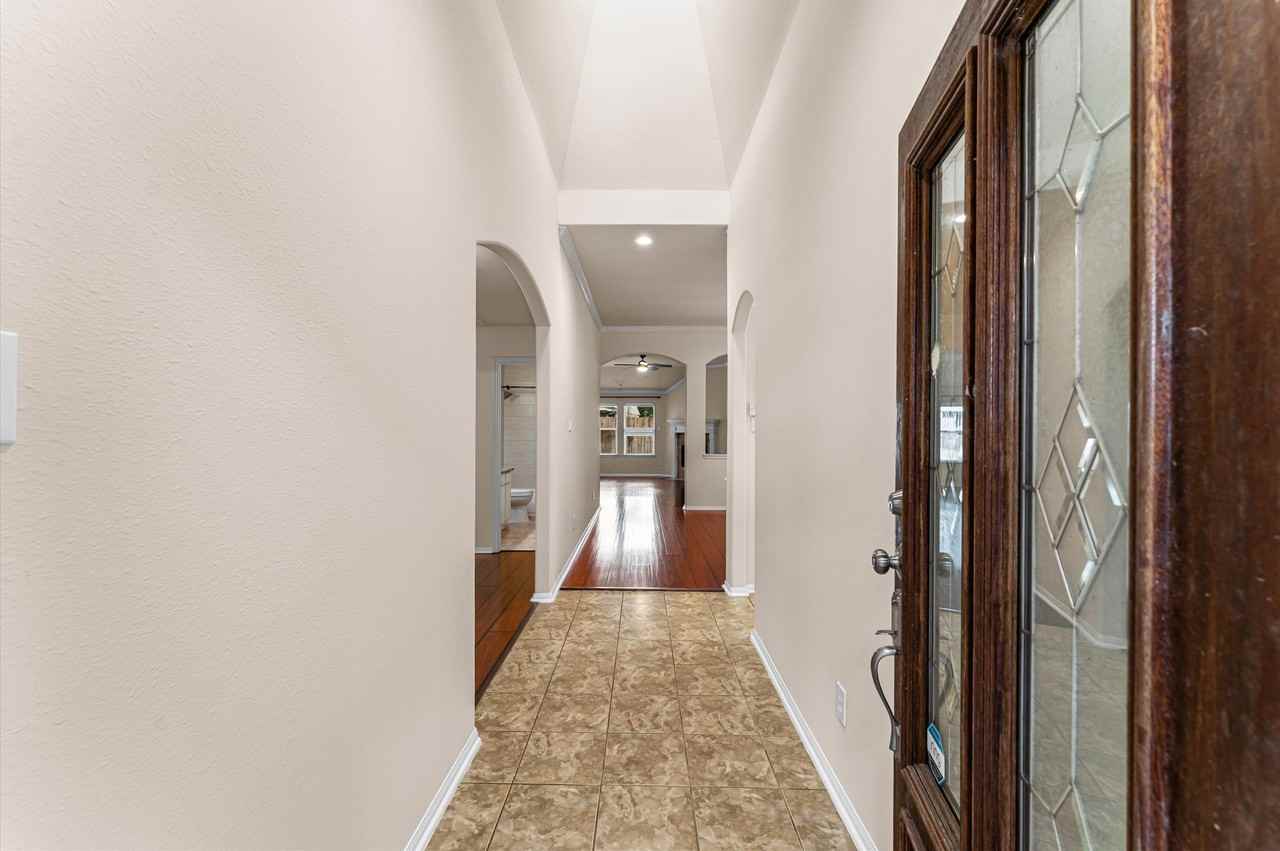 13009 Castlewind Ln #1 - Photo 5 of 26