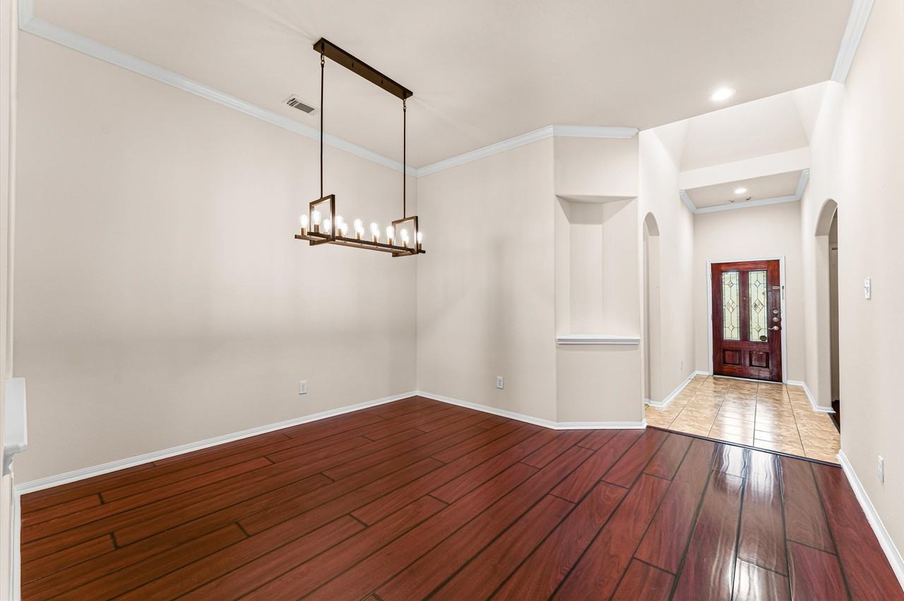 13009 Castlewind Ln #1 - Photo 6 of 26