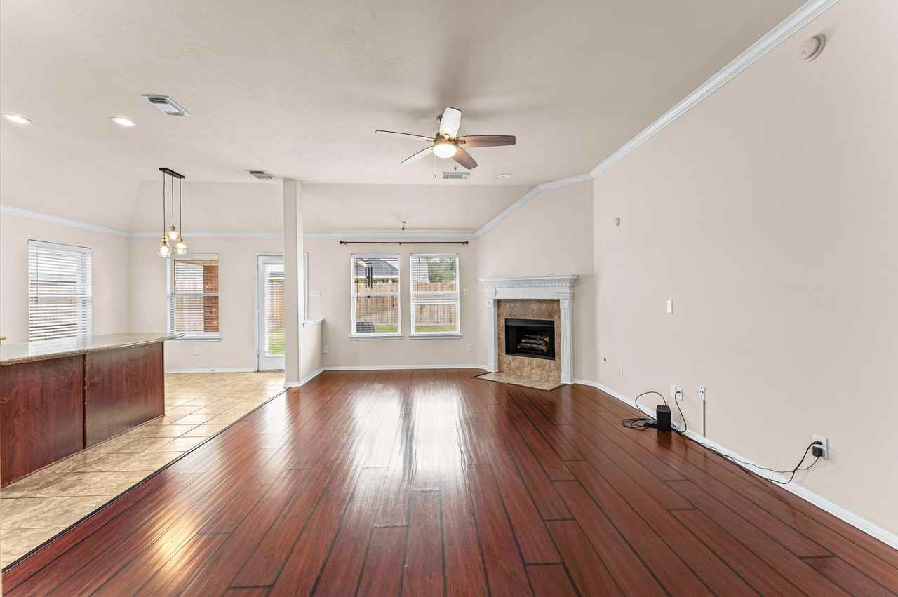 13009 Castlewind Ln #1 - Photo 7 of 26