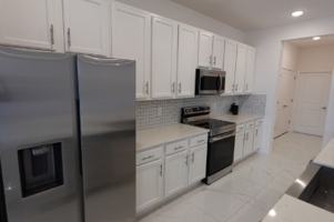 featured image of 3800 Sonoma Blvd #13
