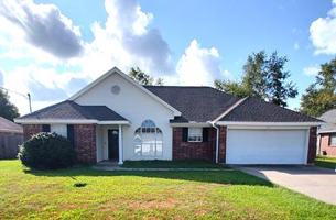 featured image of 6030 Travis #1