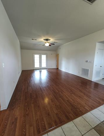 6030 Travis #1 - Photo 2 of 18