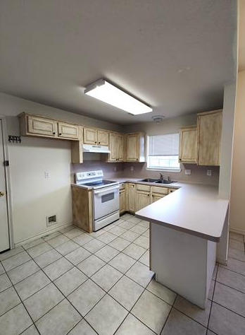 6030 Travis #1 - Photo 3 of 18