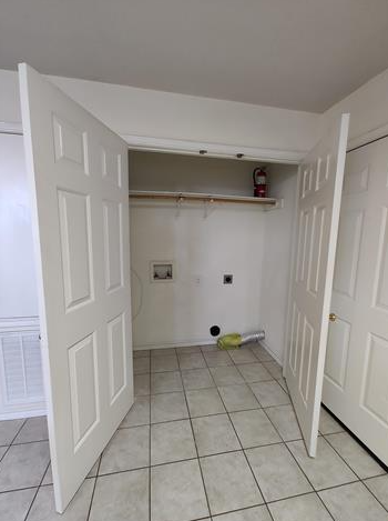 6030 Travis #1 - Photo 4 of 18