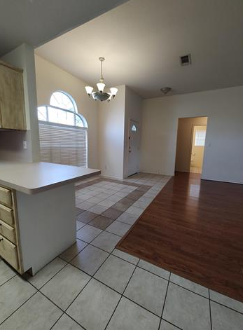 6030 Travis #1 - Photo 5 of 18