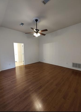 6030 Travis #1 - Photo 6 of 18