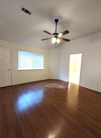 6030 Travis #1 - Photo 7 of 18