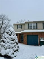 12 Freedom Ter - Photo 1 of 1