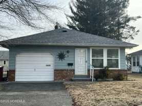 8 Saint Croix St - Photo 1 of 1