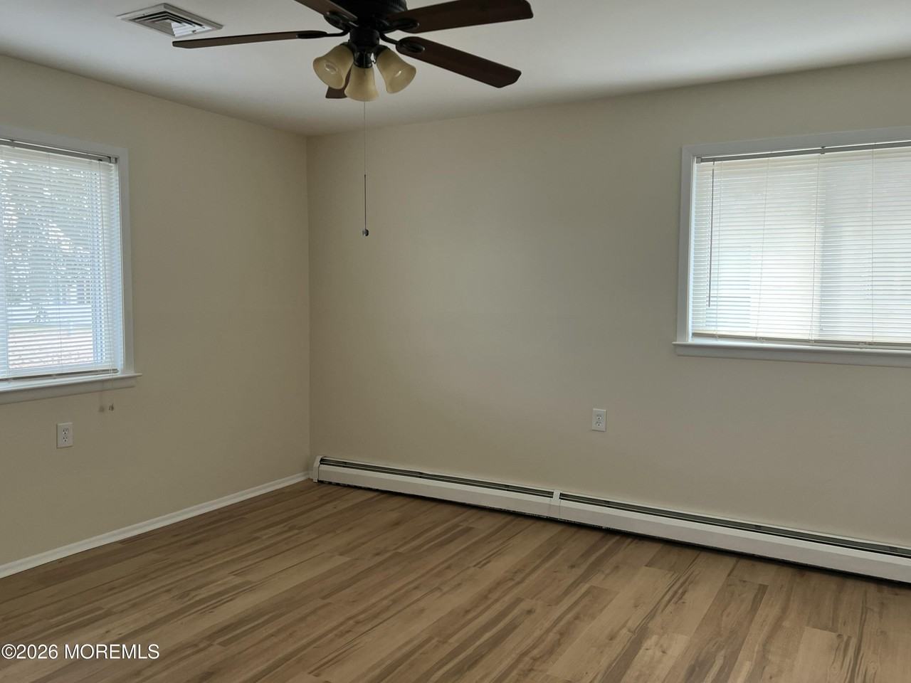 8 Saint Croix St - Photo 4 of 7