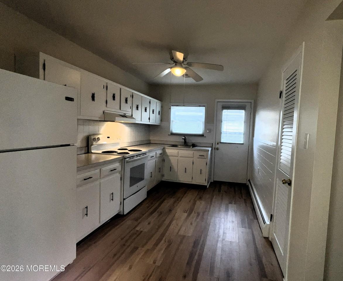 8 Saint Croix St - Photo 5 of 7