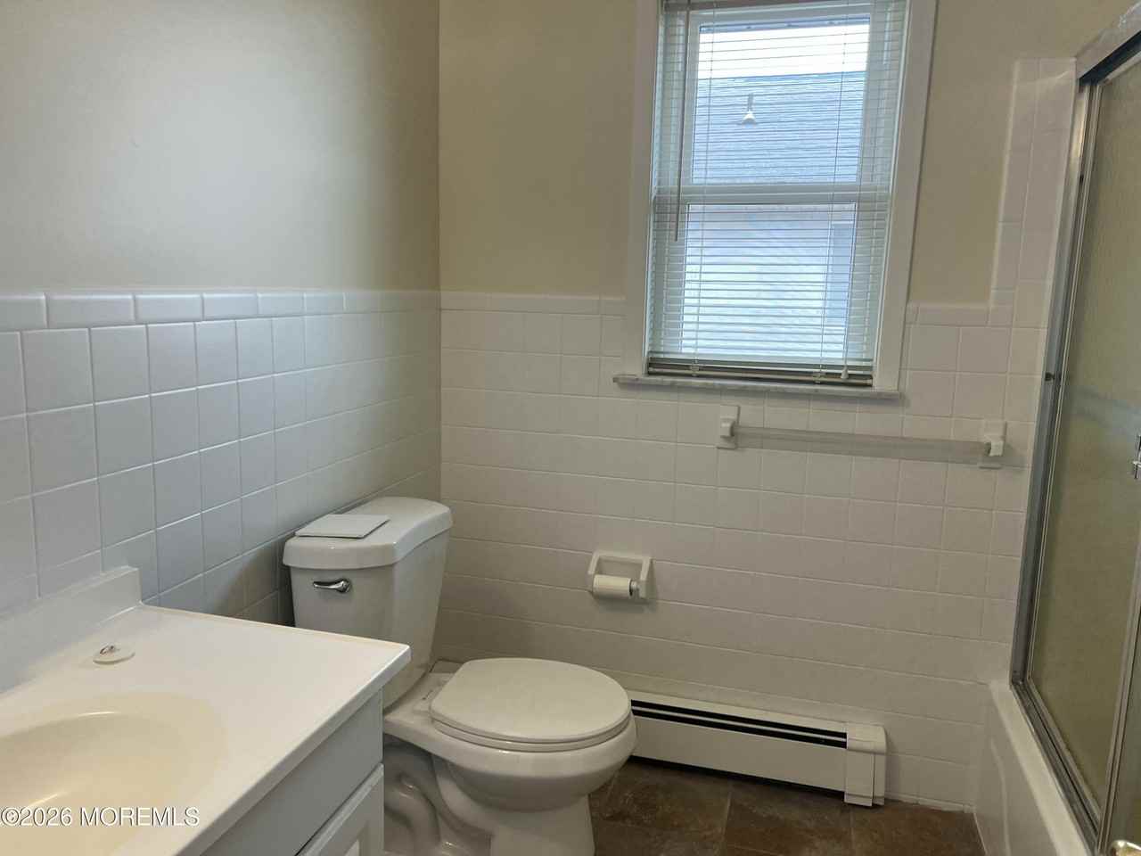 8 Saint Croix St - Photo 7 of 7