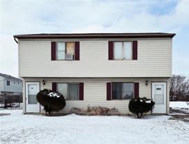 1404 Massachusetts Ave - Photo 1 of 1