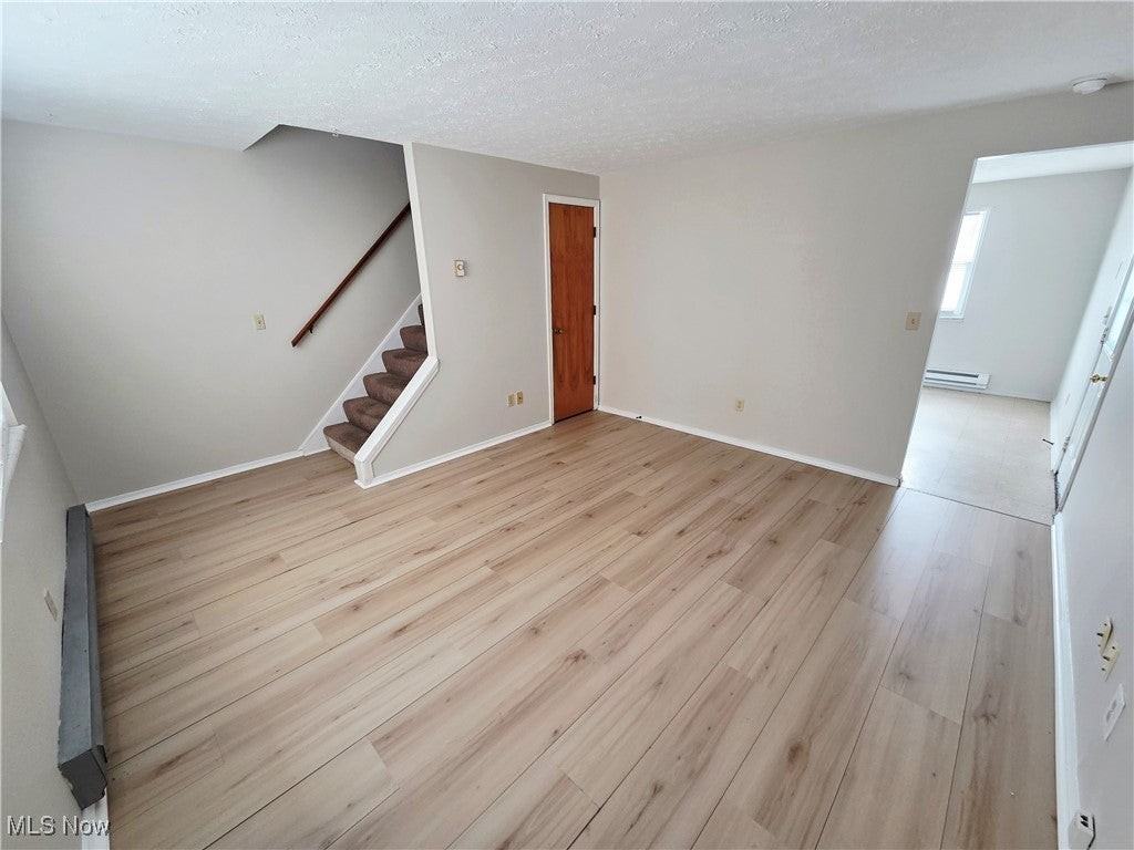 1404 Massachusetts Ave - Photo 2 of 8